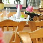 Hotel-restaurant Moser 3* Pöchlarn