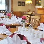 Hotel-restaurant Moser Hotel 3*
