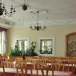 Hotel Hotel-restaurant Moser 3*