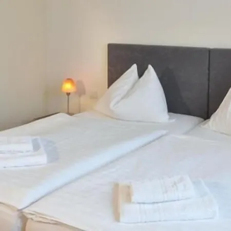 Hotel-restaurant Moser 3*