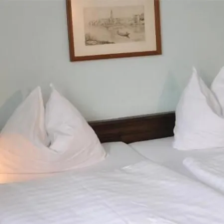 Hotel-restaurant Moser Hotel 3*
