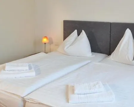 Hotel-restaurant Moser 3*