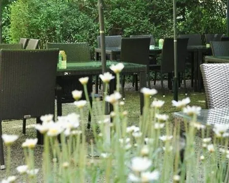 Hotel Hotel-restaurant Moser Poechlarn