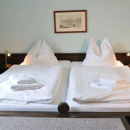 Hotel-restaurant Moser 3*