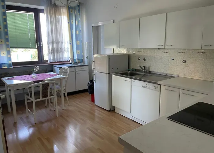 Hotel-restaurant Moser 3*