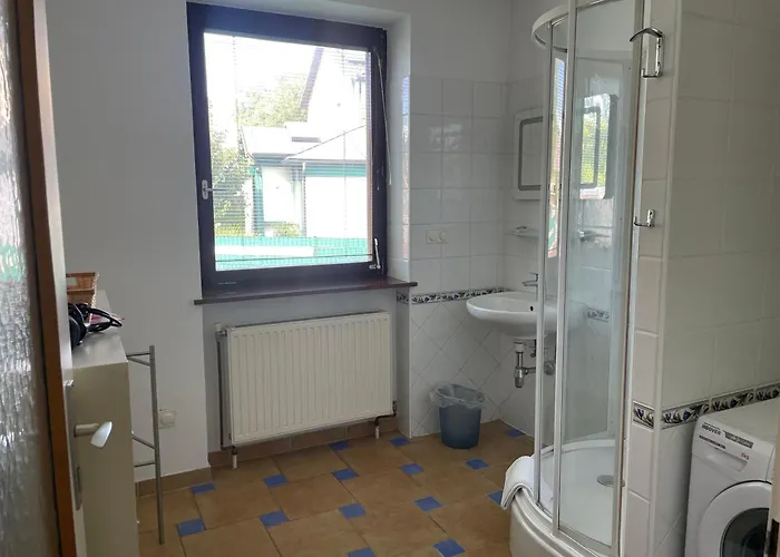 Hotel-restaurant Moser