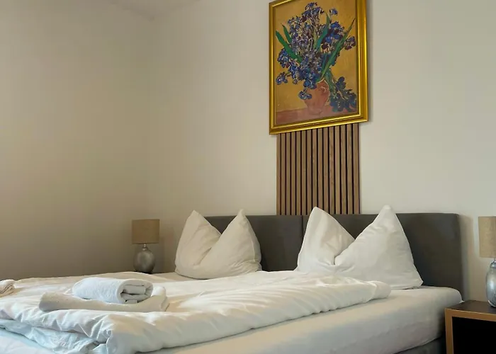 Hotel Hotel-restaurant Moser 3*