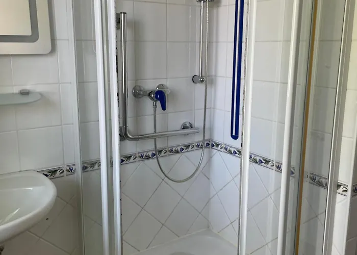 Hotel-restaurant Moser 3* Pöchlarn