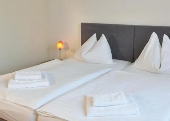 Hotel-restaurant Moser 3*