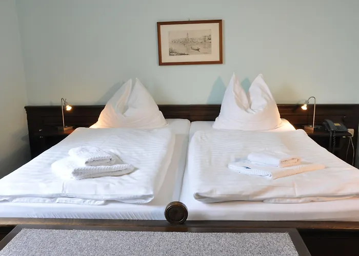 Hotel Hotel-restaurant Moser