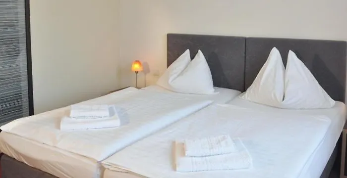 Hotel-restaurant Moser 3*