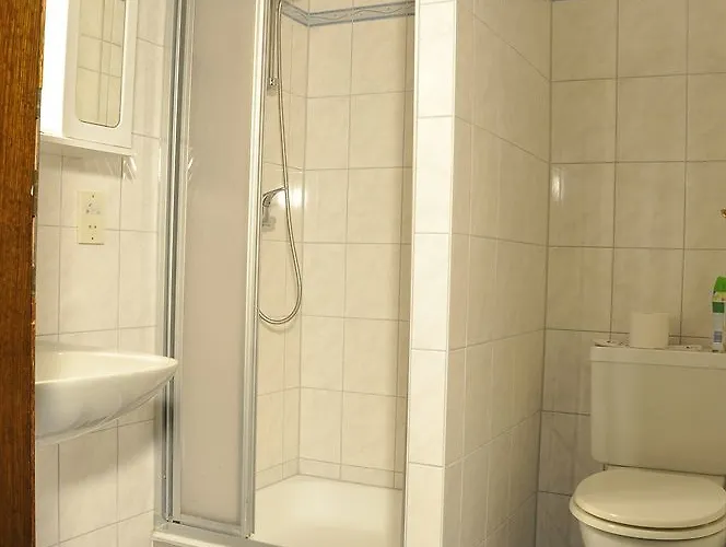 Hotel-restaurant Moser Hotel